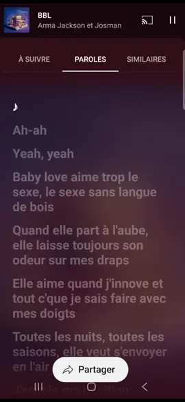 Arma Jackson and Josman- BBL #fyp #vibe #pourtoi #capcut #armajackson #josman #BBL 