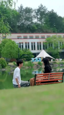 第1集：↑↑↑點擊視頻左下角按鈕看精彩全集#因為一個片段看了整部劇 #好劇推薦 