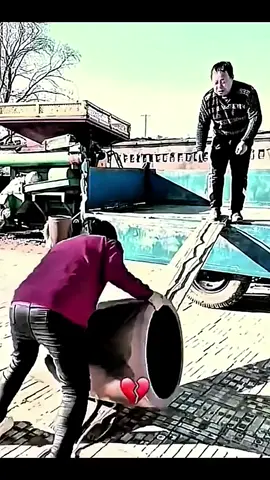 #funny #funnyvideo #funnyvideos #trending #trendingvideo 