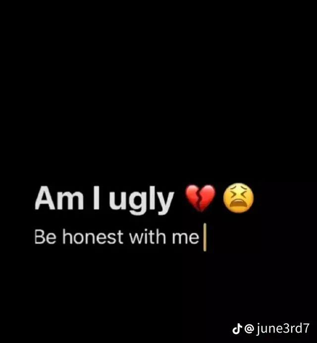 Be honest😇 #fyp #tiktoknigeria #fyptiktokghana🇬🇭❤️👌 #peller #nigeria 