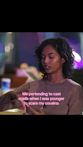 GAIA WAS ACTUALLY SCARY STOP #Tatcha #baddies #realitytv #blowthisupforme #zeusnetwork #zeusnetworkbaddies #baddiesafrica #baddiesmidwest #baddiesgonewild #makemeviral #foryourpage #blowthisup #joselinescabaret #joselinescabaretvegas #meme #relateable 