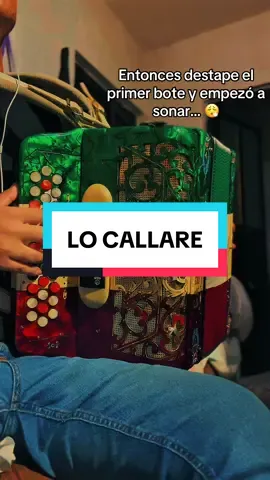 Tsss 😩#acordeonista #viral_video #cover #acordeon #acordeonistas #losinvasoresdenuevoleón #locallare #amante #amor #escondidos #amantes #amorescondido #amoraescondidas #prohibidos #prohibido #dedicar #dedicarvideos♡ 