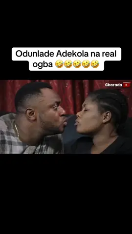 Odunlade Adekola#odunladeadekola #odunladeadekola #fypシ゚viral #popular #hillarious #goviral #entertainment #foryou #yourubacomedy #fixkidbigi 