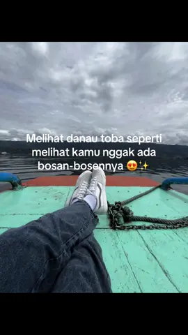 #anaksekolah #fotolive #masukberandafyp #gunung #sumaterautara #danautoba 