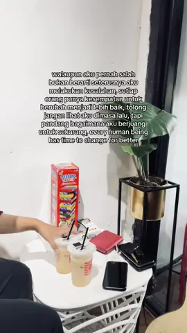 #foryou 