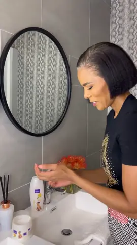 #zulurelationship #zuluwedding #makhadzimuimbi #mrjazziqchallenge #sama28 #babyshka #youngstunna #durbansouthafrica #southafricatravel #MomsofTikTok#southafrica #zuluwedding