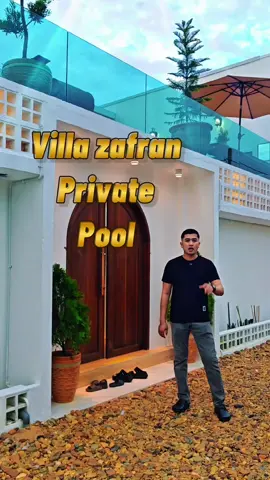 #CapCut villa kolam saiz mega.. Sesuai untuk family day.. Area Kampung jeram manir kuala terengganu. @villa_zafran @fahmiahmad__aafbina 