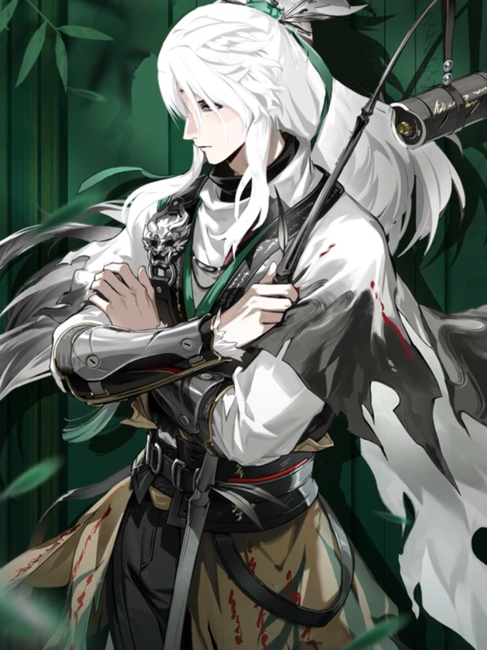 Good luck to you guys coming soon #wutheringwaves #wuwa #kuro #wutheringwavesbanners 