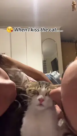 #😘😘😘
