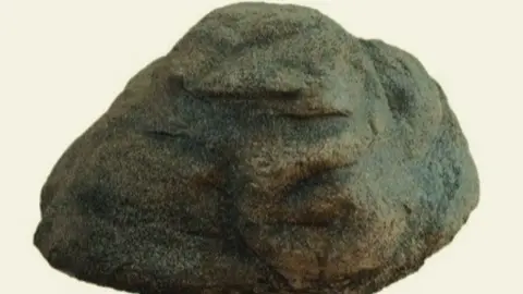 #CapCut 