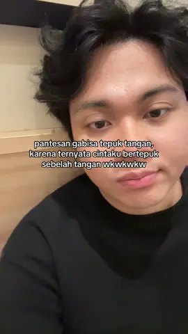 akhirnya tau juga