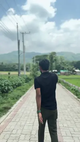 __অভাব থাকতে গুরে নিন''😯 ''টাকা হলে আর সময় পাবেন না __🥰 #foryouシ #vairalvideo #foryoupageシ #bairalreels 