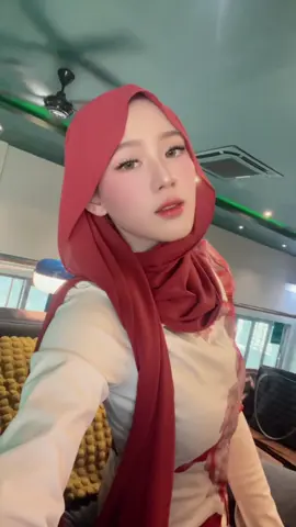 anginnya oiiii