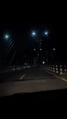 malam santuy #mentahanvideo #mentahan #fypシ #fyppppppppppppppppppppppp #fyp #fy #jalanjalan #nyetirmobil #nyetirsendiri #surabaya #suramadu #fypmadura 