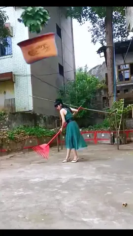 Funny And Comedy videos #Funny clip videos #Funny videos that will make U laugh hard #hello funny videos #funny videos compilation #comedy trending videos #funny shorts videos #funniest videos ever #funny laughing videos #Funny reaction videos #must watch funny video #prank video clips #funny videos for one person #random video that is funny #today viral videos #Entertaining #funny group videos #trending video #trending today #Popular videos #for you Page videos from today #sunday funny videos #Sweet videos #latest videos #Cute videos #Good Mood videos #watch videos #Videos You Need To See #videos videos videos videos videos videos videos videos #europe funny videos #Amazing funny video 2025 #wander z funny videos #Funny chief videos #funny videos tutorial #surreal videos #videos to shok you #videos To Make someone Smile #feel good videos #Crazy Duo funny videos #mai sana funny videos #Funny Magic Tricks videos #classic comedy videos #happy video #satisfying videos Reaction #videos grince #funny transitions videos #triple funny video #funny trending music videos #funny couple videos of friend #funny videos wait for end #gwejeee funny videos #Aaron funny videos #funny reels for YouTube #Public funny videos #fun acting video #funny videos indian #brilliant video #silly videos #life style videos #three  videos in one video #funny new videos #funny best friend memes #funny moment clips #funny shorts videos #funny laughing videos #must watch funny video #what this meme #funny videos for one person #funny meme explosion #funny sounds video #million viral videos #funny kids #USA funny videos #Uk funny videos #london funny videos #spain funny videos #france funny videos #italy funny videos UK viral videos #short viral video #uk trending videos #silly videos#funnyvideos #specialeffect#specialeffects #magic #funnyvideos #xuhuongtiktok2022 #specialeffect #xuhuong2023 #specialeffect @chinafunnyvideo22 #divineenergyxx7 #divineenergyxx7#xuhuongtiktok2022_fl_ tym #xuhuongtiktok2022_fl_tym #xuhuongtiktok2022_fl_tym_matcha#funnyvideos #vuinhon #specialforces #xuhuongtiktok2022_fl_tym #specialeffects #specialeffect #magic#divineenergyxx7#vuinhonhaihuoc #xuhuongtiktok2022 #divinefeminineenergy #xuhuong2023 #fuunyvideo#divinemasculineenergy #vuinhonhaihuoc #funk #tik tok funny video #uk funnyvideo#xuhuongtiktok2022_fl_tym🥰 