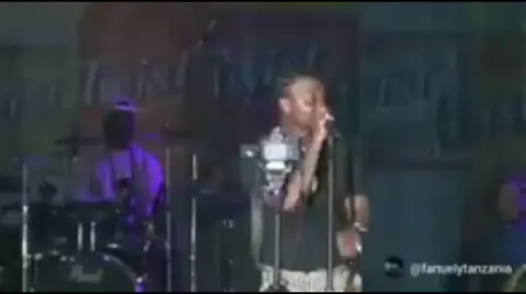 harmonize usia#bongolyrics #tiktoktanzania #tiktokkenya #tiktokindia #tiktokrwanda #videoviral #harmonize 