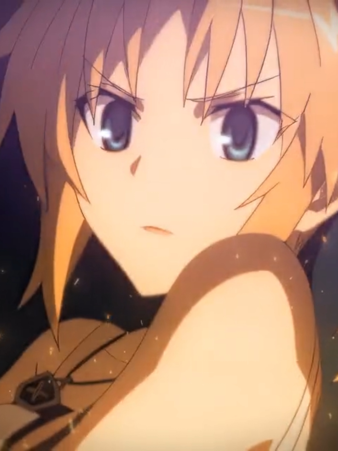 Swimming Pools #mordred #fateapocrypha #fateseries #hanasq #kanesq