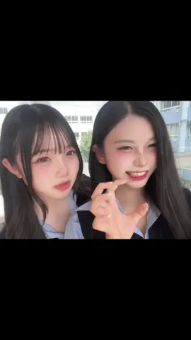 中3千早おいで〜 #千早 #千早jk #fyp #sjk #17 #08 