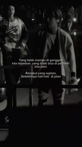 #bts #padahariini #statuswhatsapp 