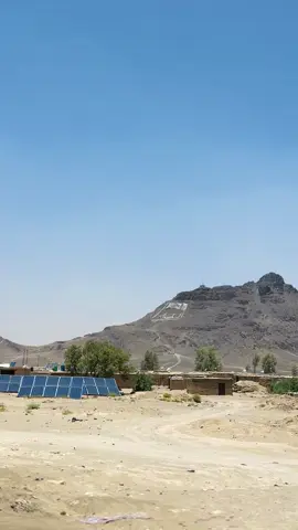 #viralvideo #foryou #trending #برابچہ #unfrezzmyaccount #viral 