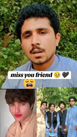 no friend 😔 🖤 #foryoupage #fypシ #video #viral #trending #viraltiktok #friends #miss #fypシ @👑 𝐃𝐎𝐌𝐄𝐋 𝐏𝐑𝐈𝐍𝐂𝐄 👑 @*Wazir King 