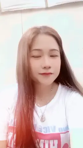 #fill ko lang mag TikTok 