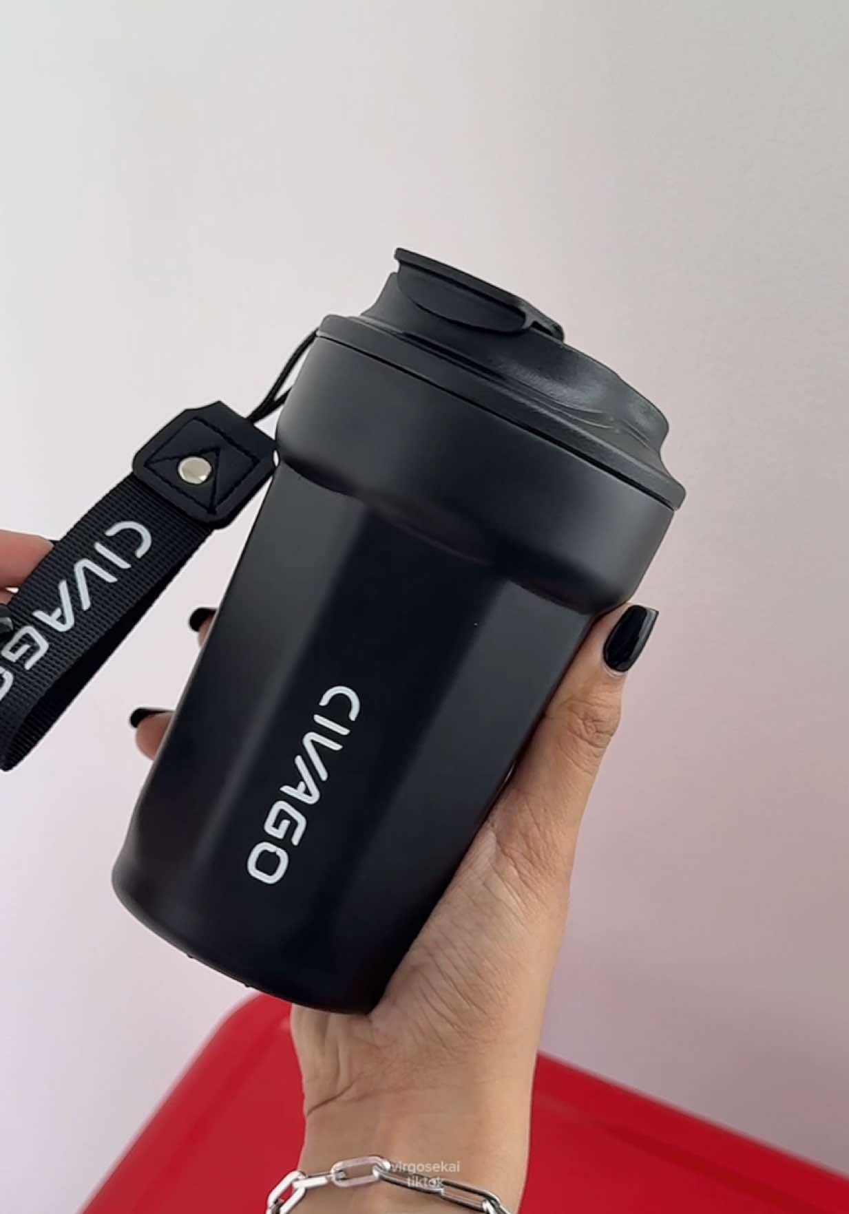 civago ceramic mug #civago #civagotumbler #24hcivago 