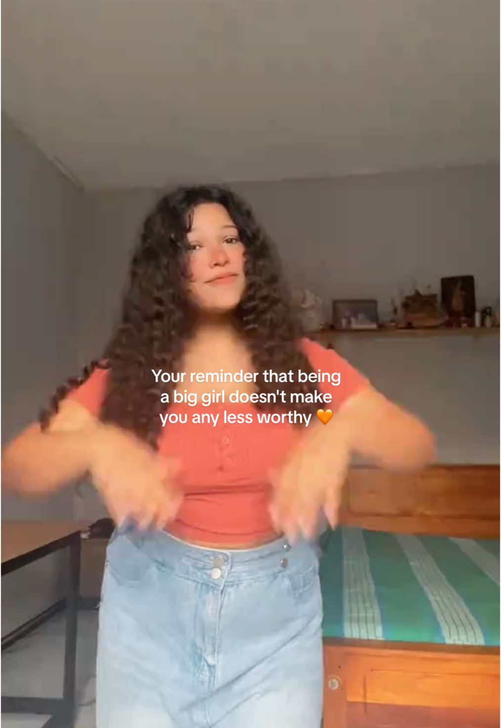🤍🌻 #CapCut #myfyp #trending #1million #fyppppppppppppppppppppppp #viral #curlyhair #Biggirl #everyone #fyp #1millionaudition 