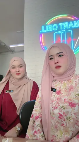 Apa apa pun velocity durlu😝 #fyppppppppppppppppppppppp #fypage 