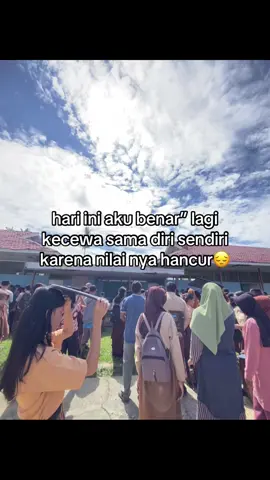 #kecewa #nilairaport #fypシ #katakata #4you #fotolive #trending #abcxyz 