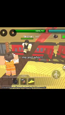 guys bmf im cool pls .. #OMORI #KEL #SUNNY #kelomori #sunnyomori #omorisunny #omorikel #suntan #SEWH #somethingevilwillhappen #cosplay #help #omoricosplay #trend #roblox #fyp #floptok #fup #fypシ #flop #abc #xyz #bmf #caption #like #follow #laugh #comment #favorite #repost 