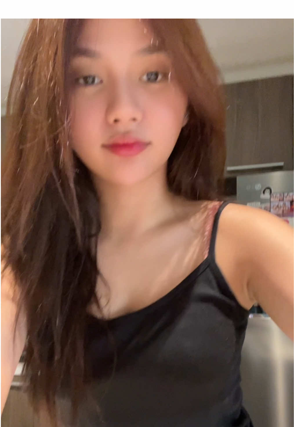good morning ka sakin ☺️ 