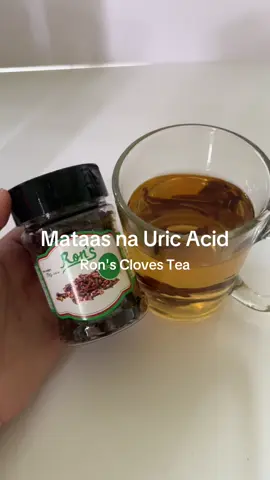 Ron's Dried Whole Cloves Benefits #cloves #clovesbenefits #clovebenefit #uricacid #clovestea #cloveswater #cloveswaterbenefits