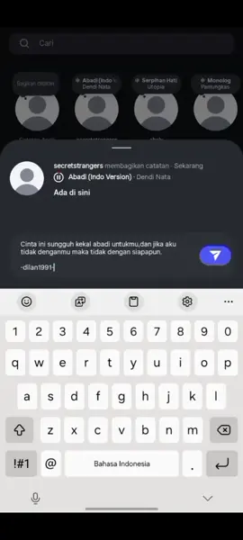 #dilanmilea#dilan1991#dilanmilea1991#bandung#fyp#foryou 