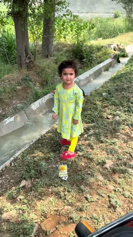 #swabi #tarbeladam #mashallah😍😍😍😍😍 #stafa#japan #manera 