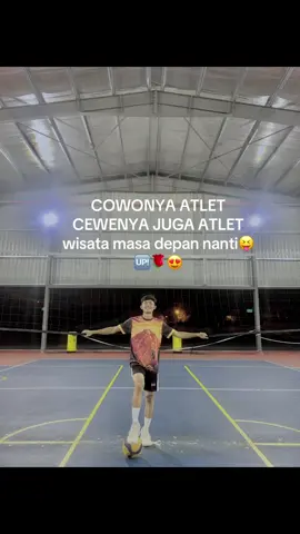 😝😍#volleyball #fyp #4u #xzcyba #atlet #volleyballplayer #vollytarkam #voliindonesia #fypage #storyvoli #afriadi_5 