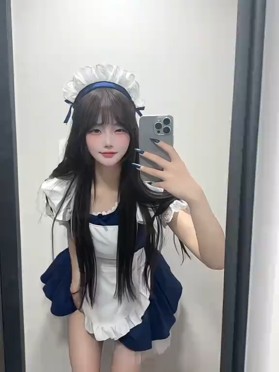 Went to class #shaker online #cute pet #viral #xuhuong #girls #cosplayer #cos