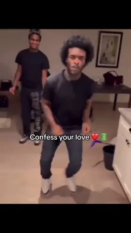 Confess your Love ❤️ (Prod. Jiandro) #laufey#laufeysong#fyp#foryou#producer#remix#viral#streetwear#dance#hoodtrap#jiandro