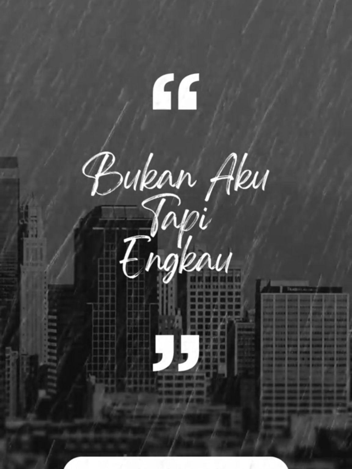 Sungguh tiada daya upaya ku melainkan hanya daya upaya Mu #lagumakrifat #syairsufi #mengenalallah