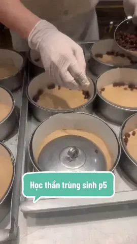 Học thần trùng sinh p5#xuhuong #xuhuongtiktok #dotangnguoiyeu #truyen #truyenaudio #nauan 