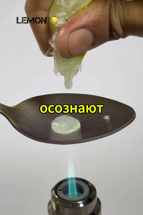 #рекомендации#истории #сосмыслом  #невыдуманныеистории  факты из средневековья о которых вы не знали  #историиизжизни #перепискапранк#реальныеистории