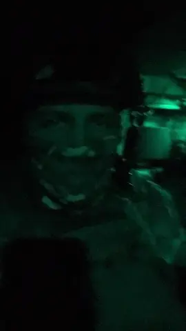 Нічний виїзд самий адреналіновий😈 Вовки Да Вінчі 🐺 з нами Бог #зсу #війна #war #加油 #乌克兰 #中国 #上海 #兄弟 #донецьк #побратими #вовки #вовкидавінчі 