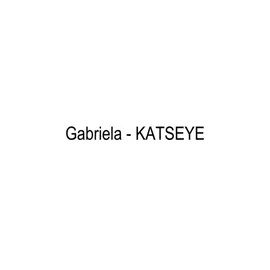 Gabriela - katseye #fypシ゚ #fyp #gabriela #katseye #lyrics #foryou #foryoupage #tipografia #kpopfyp #viralvideos #viral 