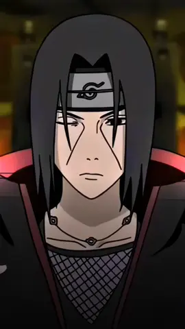 #itachi #uchiha #narutoshippuden #animeedit #animenarutoshippudden 