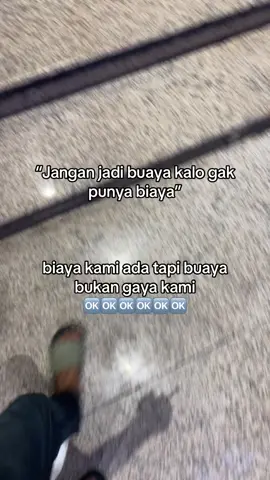 Deddhu tekos beih #stasiuntop10surabaya #stasiuntunjunganplaza🚂 #fypシ゚viral 