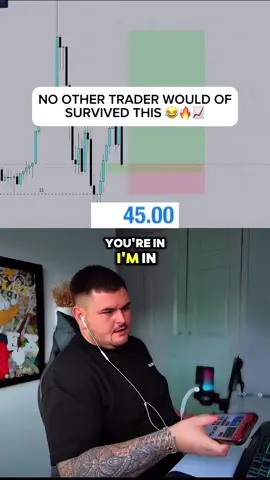 Comment ‘DISCORD’ and follow to trade live with us 📈  #forextrading 