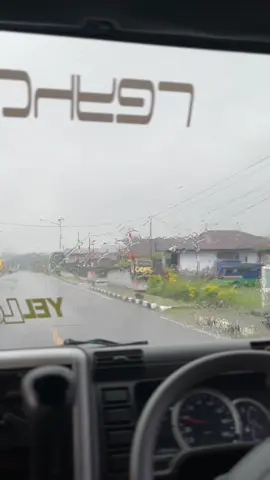 Ruteng kota Dingin 🥶#rutengmanggaraifloresntt #nttpride🏝🔥kupangntt💯 #expedisikupangflores🔁 