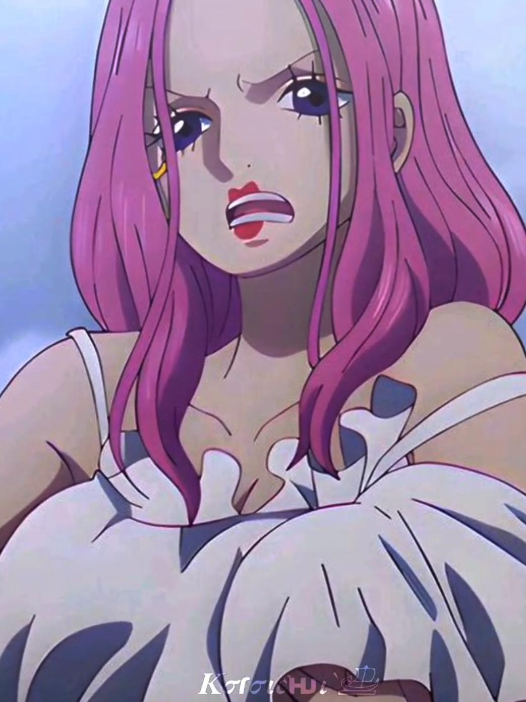 #bonney || the real mama mudaa 😋😻 - - - #bonney #bonney #fyppppppppppppppppppppppp #xyzbca #fypviral #bonneyonepiece #onepieceedit #onepieceedit #animeedit #onepiece #bonney #onepieceedit 