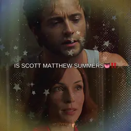 their triad needs to be studied || #edit #wolverine #wolverineedit #funny #silly #sillyedit #meme #loganhowlett #loganhowlettedit #jeangrey #jeangreyedit #scottsummers #scottsummersedit #xmen #xmenedit #throuple #hughjackman #hughjackmanedit #viral #foryou #wqlvrine #fyp 