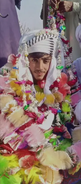#سنگت_ویڈیو_وائرل_کریسو_آپ_ہیں🥀🌼🙈✨🎇 #سنگت_ویڈیو_وائرل_کریسو_آپ_ہیں🥀🌼🙈✨🎇 #سنگت_ویڈیو_وائرل_کریسو_آپ_ہیں🥀🌼🙈✨🎇 